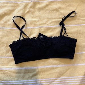 Lulalu Callie Lace Bra